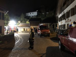 Photo SP-OPRV, Exercice 02.10.2018