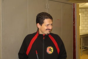 IMG 3645
