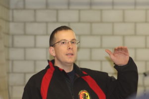 IMG 3659