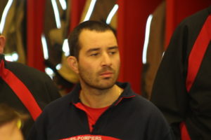 IMG 3667