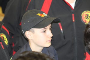 IMG 3673