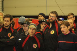 IMG 3685