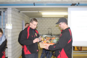 IMG 3695