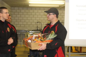 IMG 3697