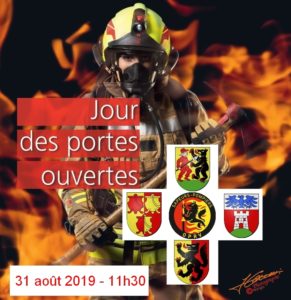 2019.08.31 OPRV Orvin 150Šme FSSP (JCL) (1)