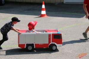 2019.08.31 OPRV Orvin 150Šme FSSP (JCL) (11)