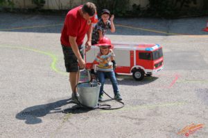 2019.08.31 OPRV Orvin 150Šme FSSP (JCL) (12)
