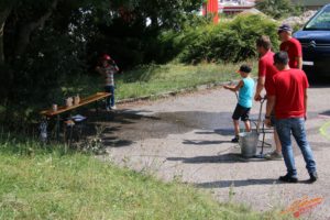 2019.08.31 OPRV Orvin 150Šme FSSP (JCL) (14)