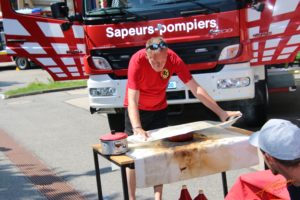 2019.08.31 OPRV Orvin 150Šme FSSP (JCL) (15)