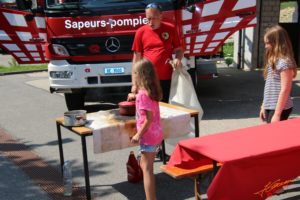 2019.08.31 OPRV Orvin 150Šme FSSP (JCL) (17)