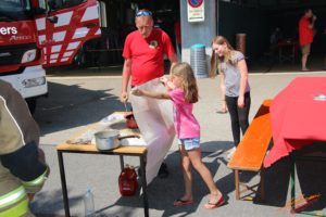 2019.08.31 OPRV Orvin 150Šme FSSP (JCL) (19)
