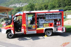 2019.08.31 OPRV Orvin 150Šme FSSP (JCL) (2)