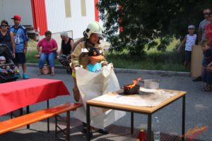 2019.08.31 OPRV Orvin 150Šme FSSP (JCL) (20)
