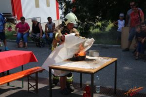 2019.08.31 OPRV Orvin 150Šme FSSP (JCL) (21)