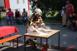 2019.08.31 OPRV Orvin 150Šme FSSP (JCL) (22)