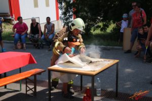 2019.08.31 OPRV Orvin 150Šme FSSP (JCL) (23)