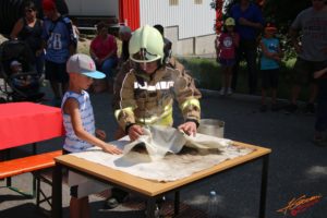 2019.08.31 OPRV Orvin 150Šme FSSP (JCL) (26)