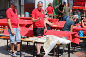 2019.08.31 OPRV Orvin 150Šme FSSP (JCL) (27)