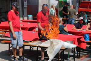 2019.08.31 OPRV Orvin 150Šme FSSP (JCL) (28)