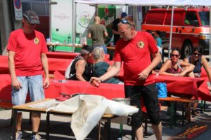 2019.08.31 OPRV Orvin 150Šme FSSP (JCL) (29)