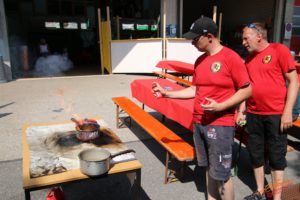 2019.08.31 OPRV Orvin 150Šme FSSP (JCL) (32)