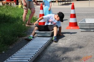 2019.08.31 OPRV Orvin 150Šme FSSP (JCL) (38)