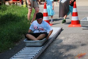 2019.08.31 OPRV Orvin 150Šme FSSP (JCL) (39)