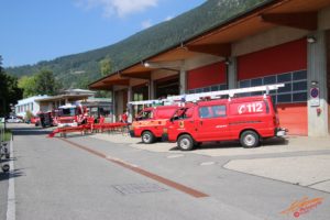 2019.08.31 OPRV Orvin 150Šme FSSP (JCL) (4)