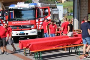 2019.08.31 OPRV Orvin 150Šme FSSP (JCL) (5)