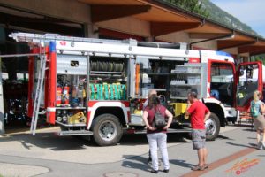 2019.08.31 OPRV Orvin 150Šme FSSP (JCL) (6)