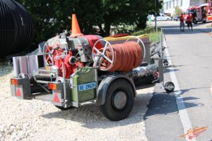 2019.08.31 OPRV Orvin 150Šme FSSP (JCL) (8)