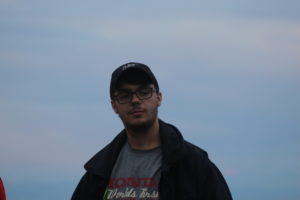 IMG 3881