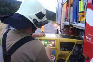 Photos SP-OPRV, exercice 2019