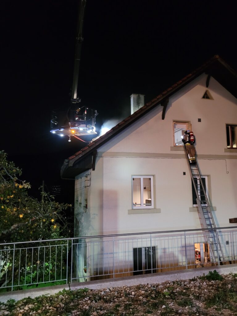 20241015 195528