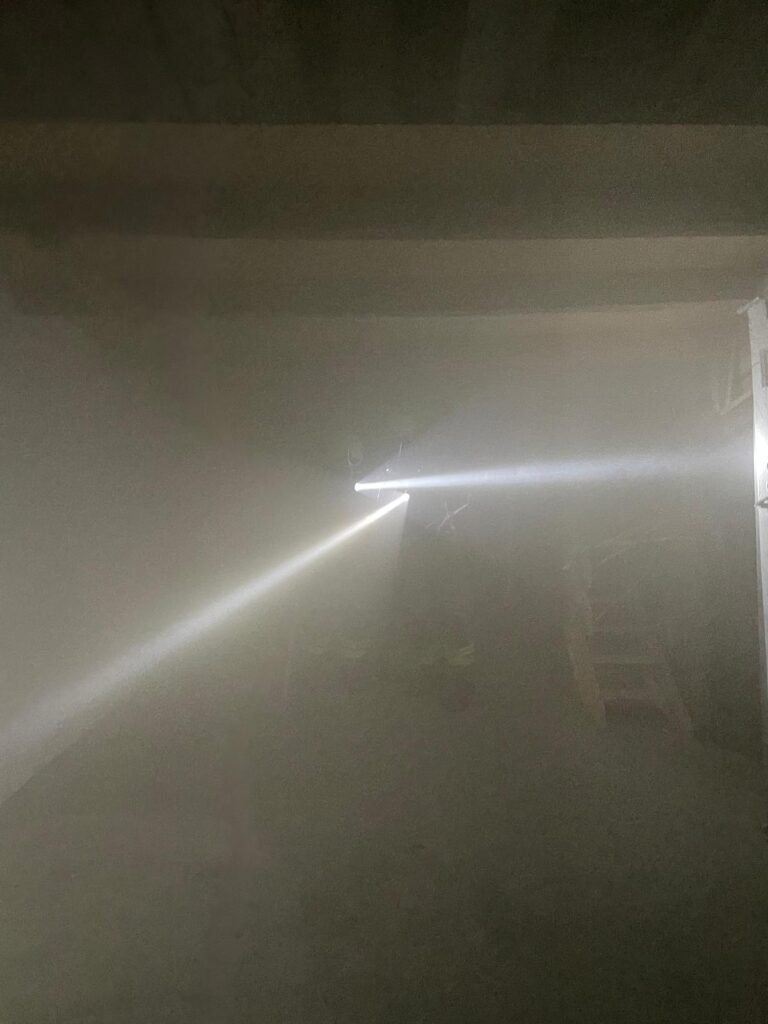IMG 20241002 WA0001
