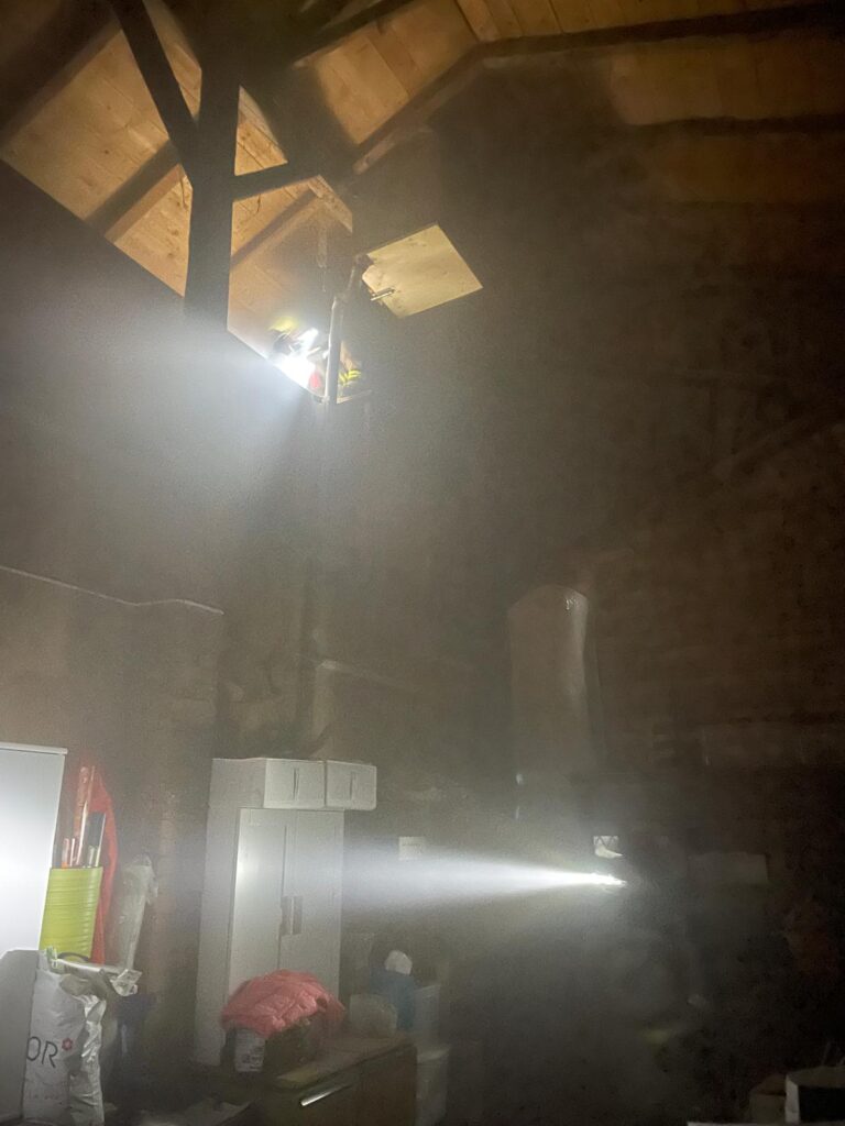 IMG 20241002 WA0003