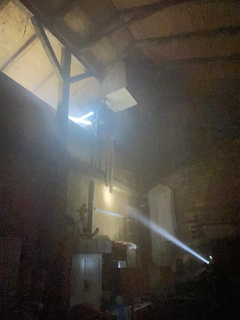 IMG 20241002 WA0013