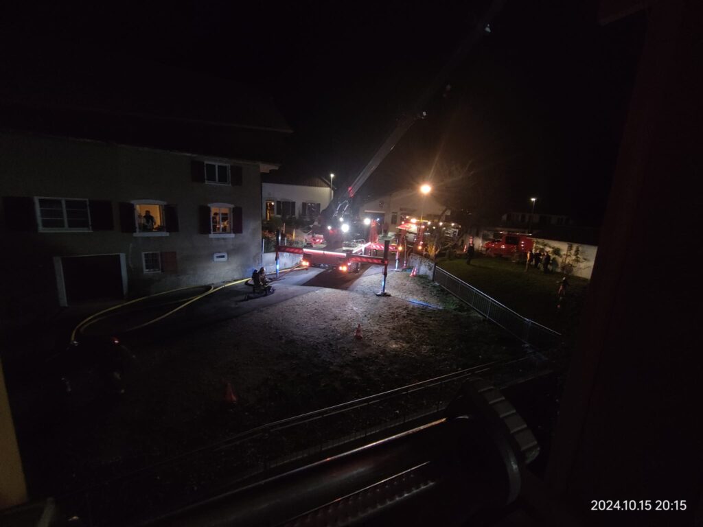 IMG 20241015 WA0008