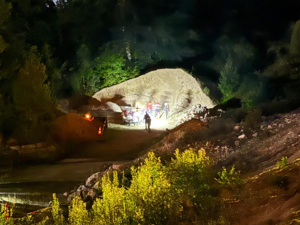IMG 20250906 WA0007