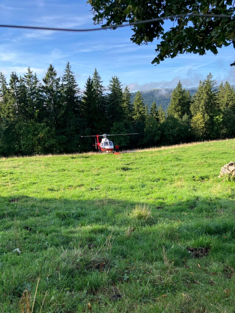 IMG 20250907 WA0062